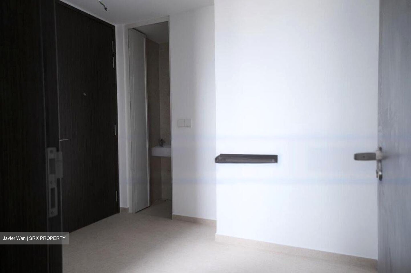 Parc Clematis (D5), Apartment #558165041